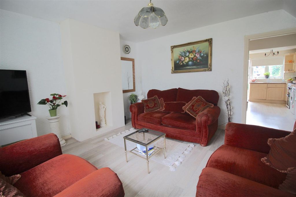 Property photo 2 of 14 Img_7583.Jpg