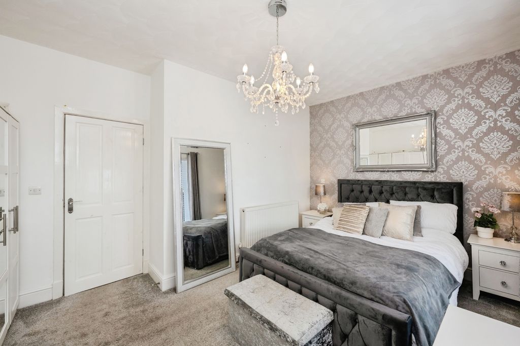 Property photo 3 of 20 Pbox-Img.Jpg