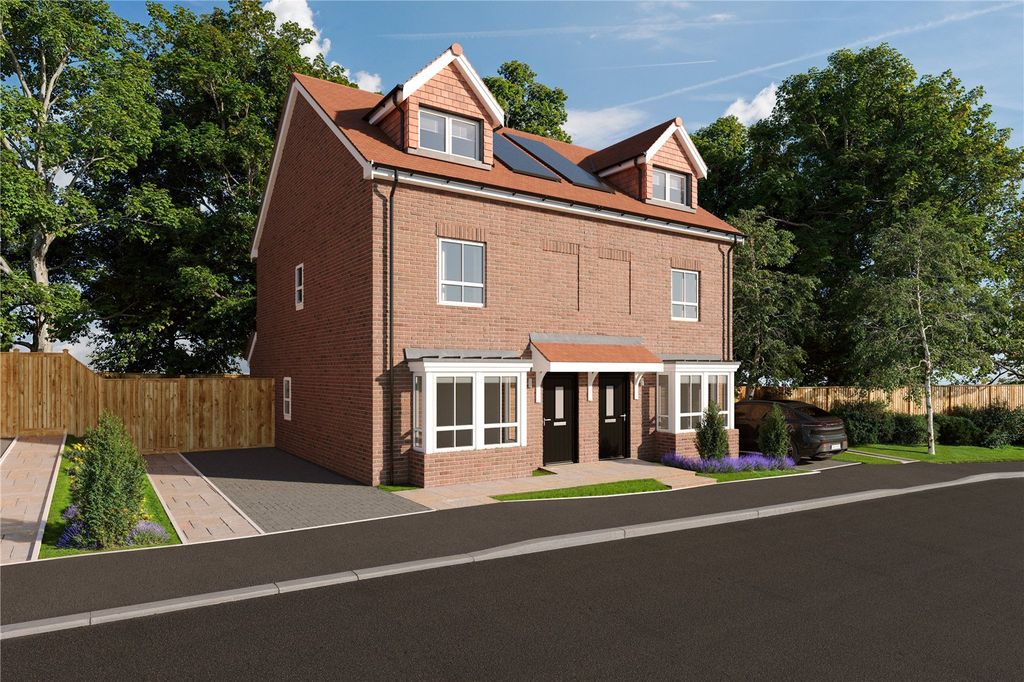 Property photo 3 of 5 Picture No. 03