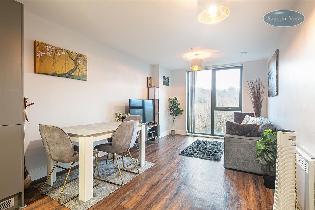 Property photo 2 of 13 _78A3482 Copy.Jpg