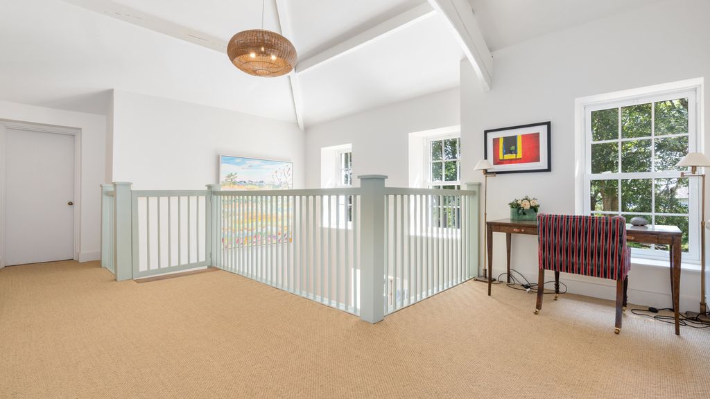 Additional image 80 of 7 bed detached house for saleLorne House, Douglas Street, Castletown IM9