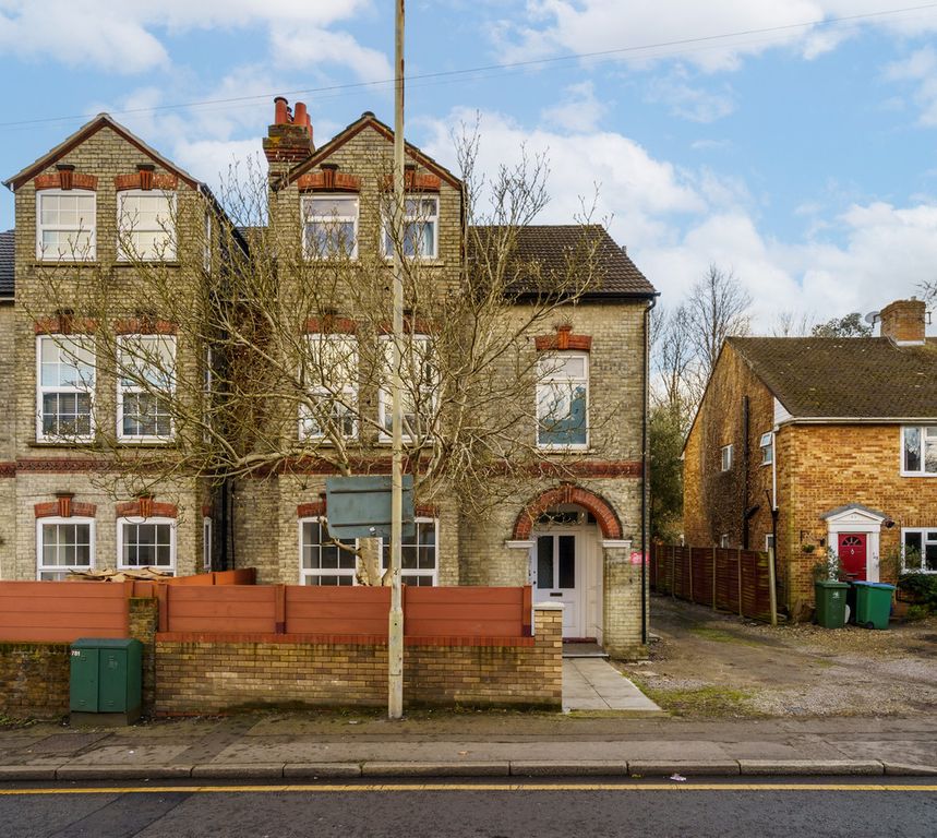 Property photo 3 of 12
