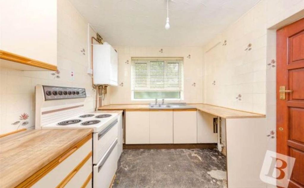 Property photo 2 of 2