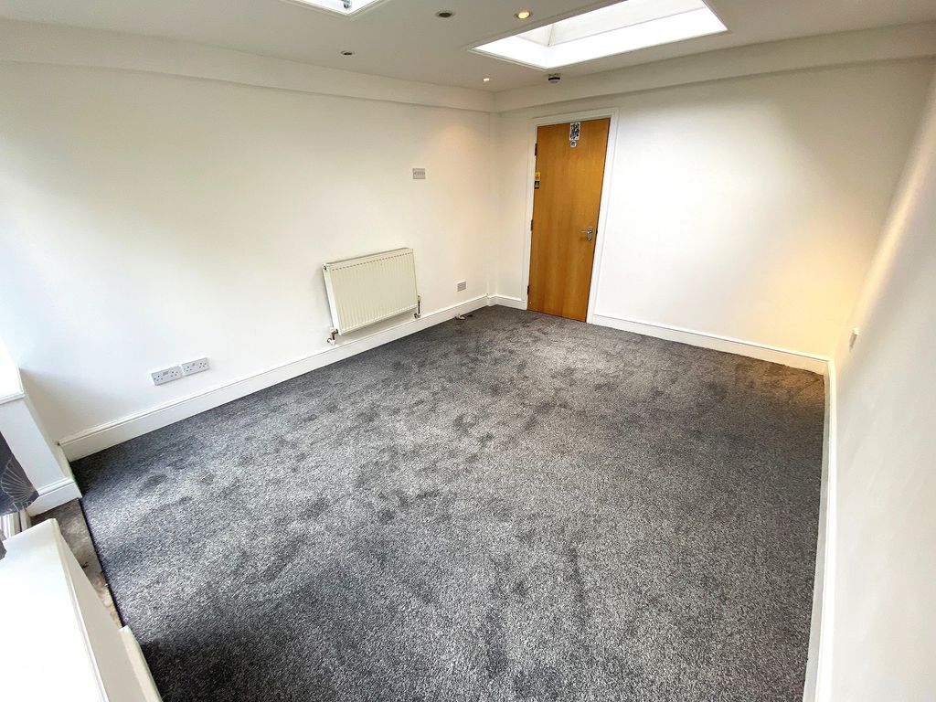 Property photo 3 of 12 Reception Room 1