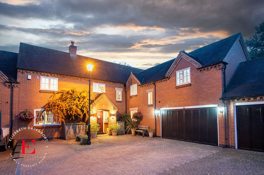 Property photo 1 of 66