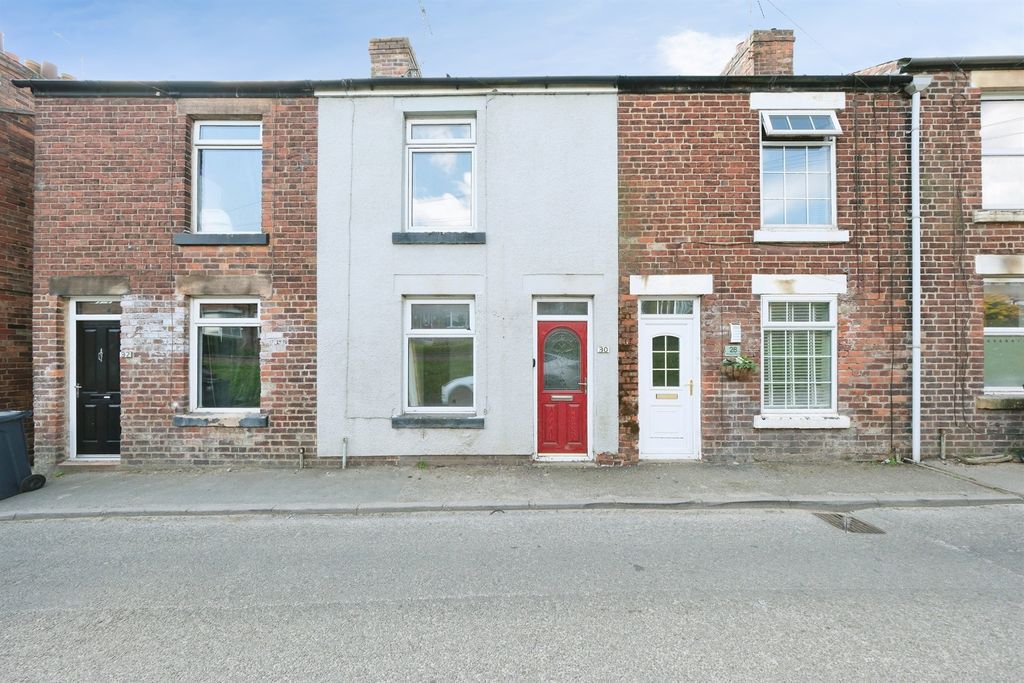 Property photo 1 of 17