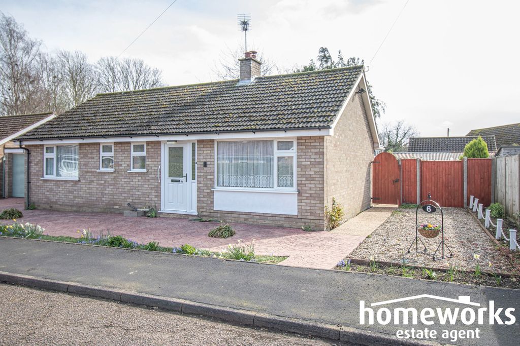 Property photo 1 of 16