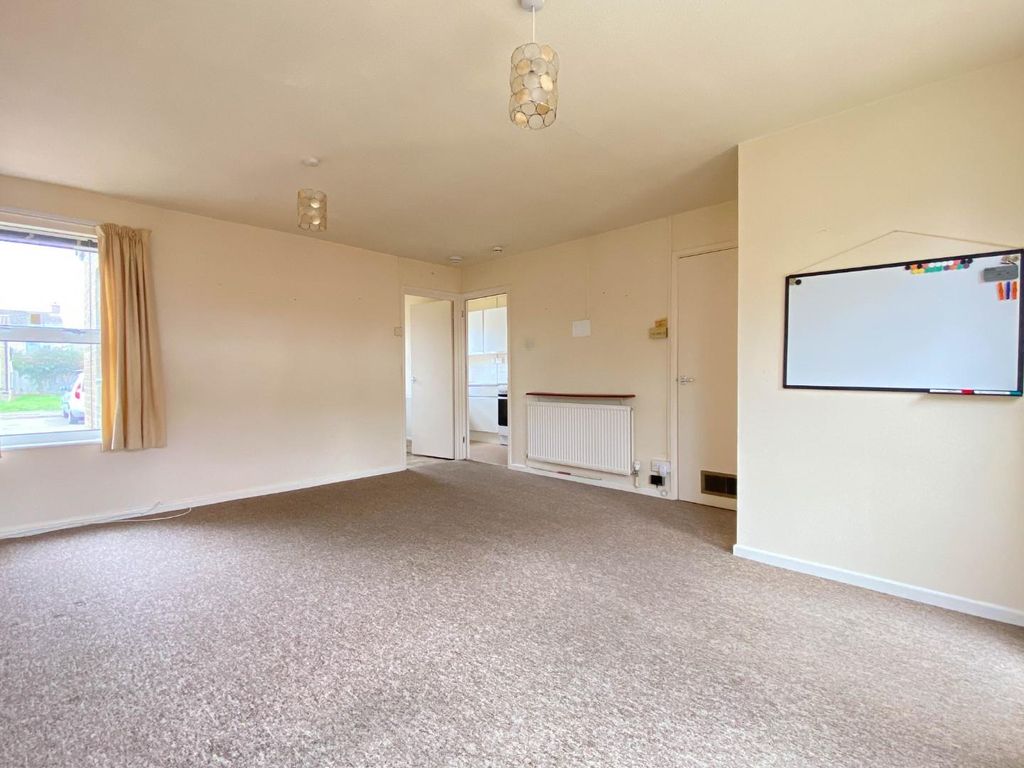 Property photo 3 of 17 Image00011.Jpg