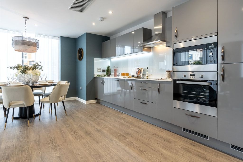 Property photo 3 of 12 Picture No. 09