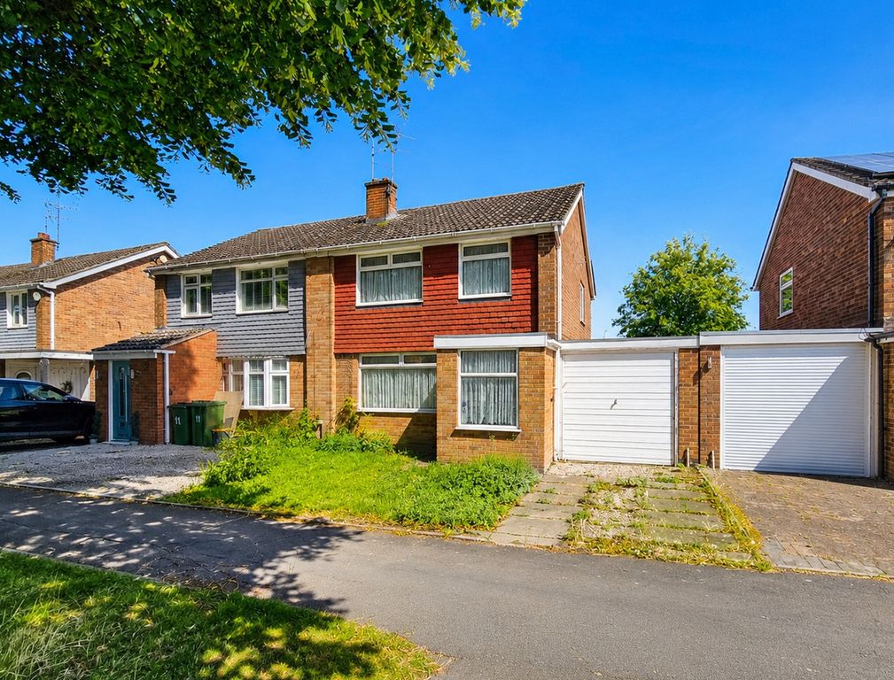 Property photo 1 of 11