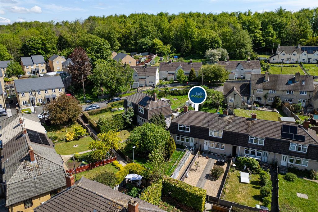 Property photo 1 of 34 5 Macarthur Road, Northleach, Cheltenham Gl54 3Hs