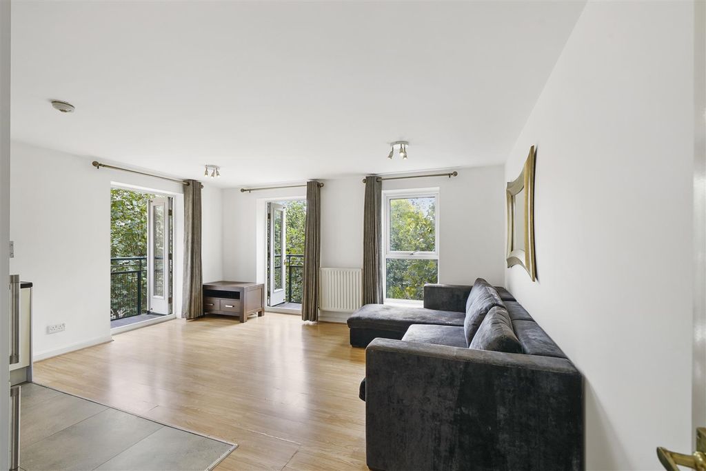 Property photo 1 of 10 Property Photo