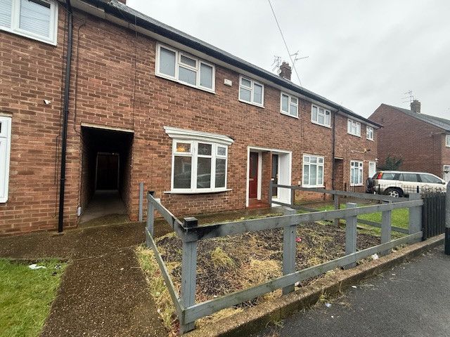 Property photo 2 of 16