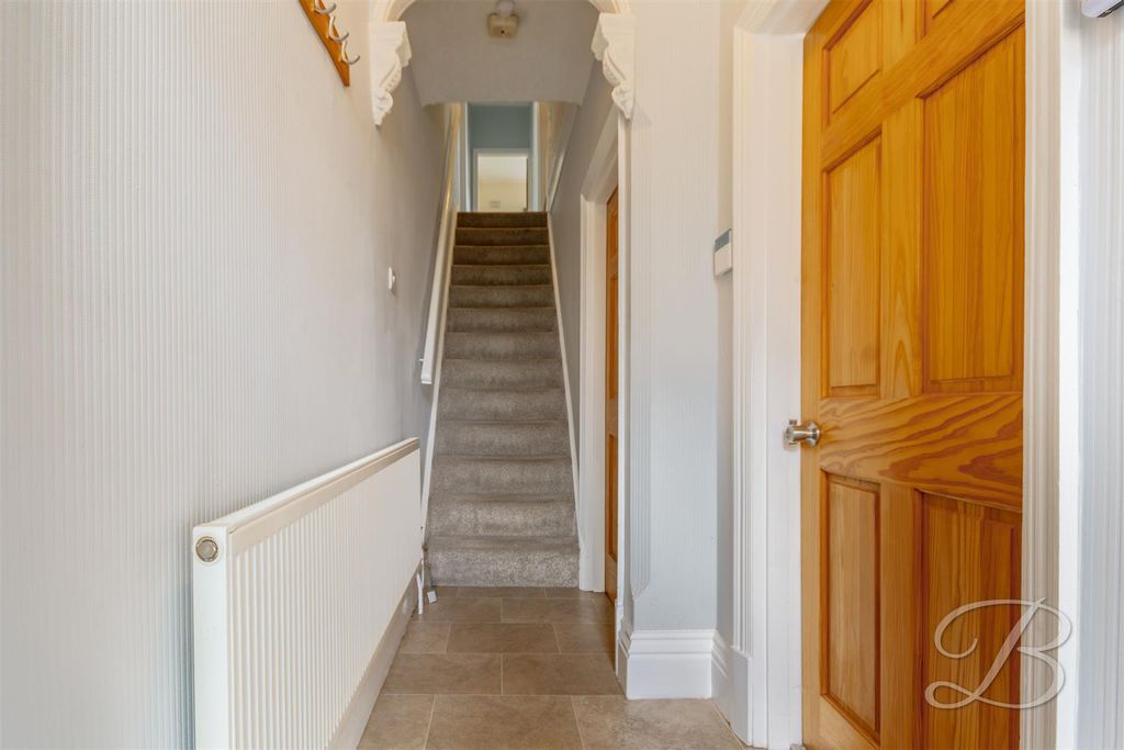 Property photo 2 of 17 Ccltd22.Jpg
