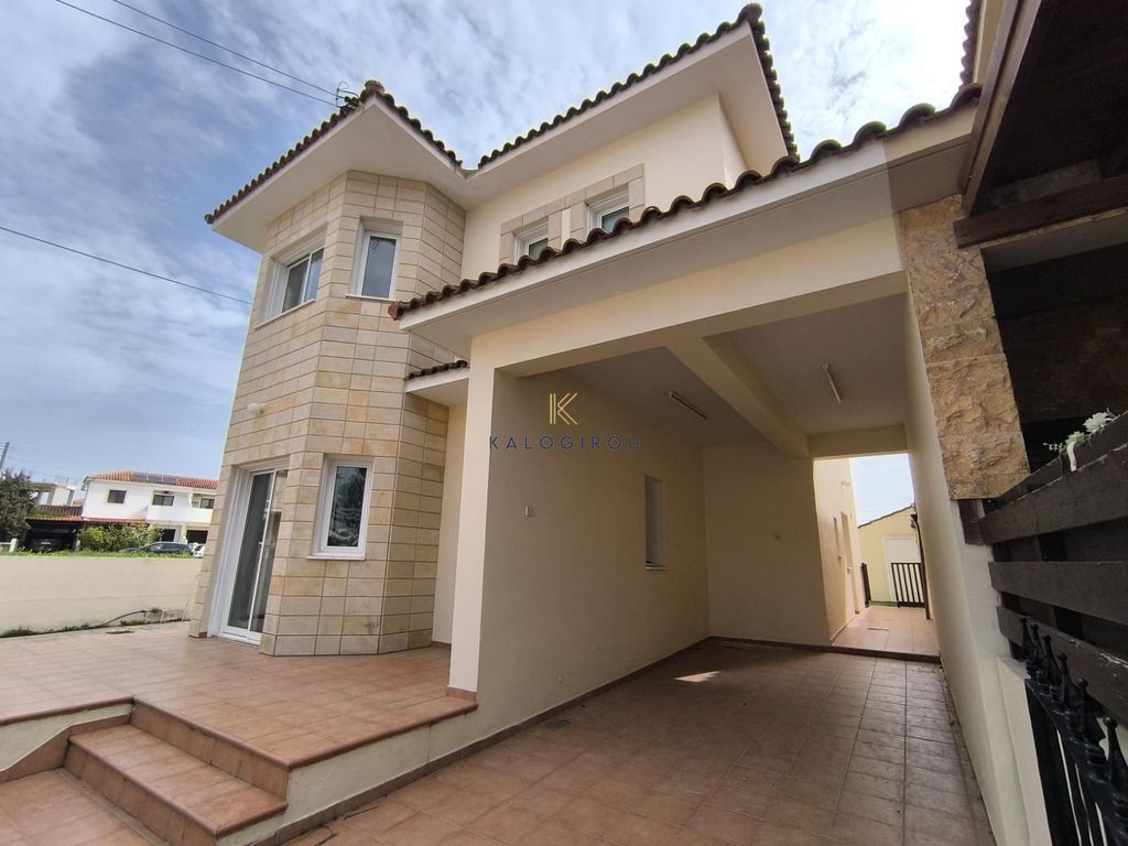 Property photo 1 of 29