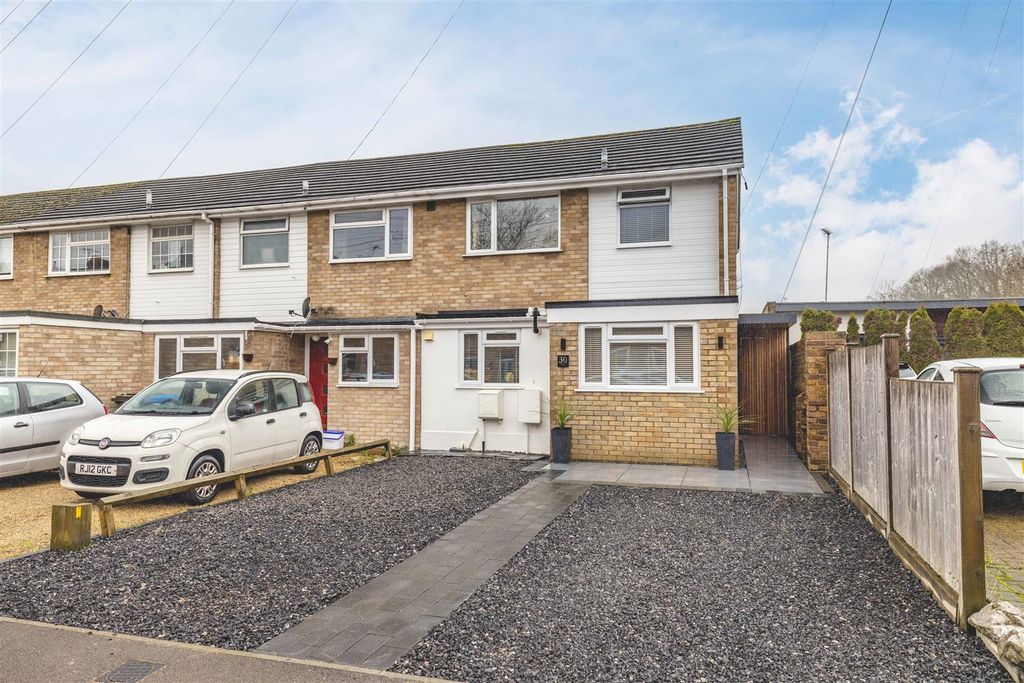 Property photo 1 of 18 03Ra (20 Of 20).Jpg