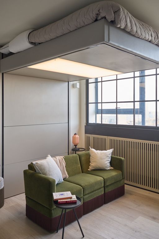 Property photo 2 of 14 Dandi_Wembley_Typ...