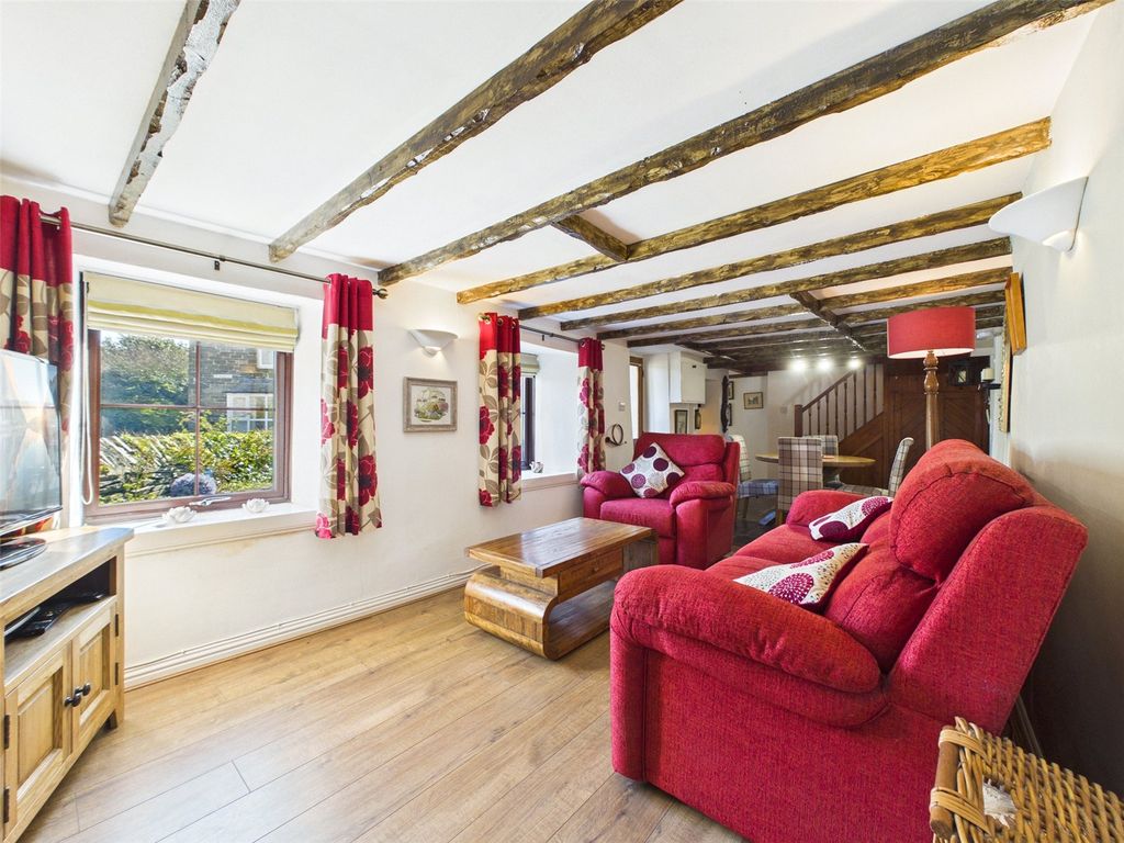 Additional image 4 of 3 bed terraced house for salePengelly, Delabole, Cornwall PL33