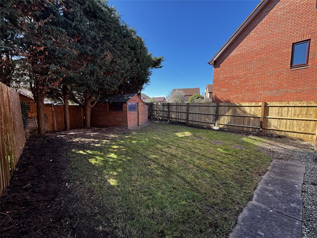 Property photo 3 of 4 Picture No. 05