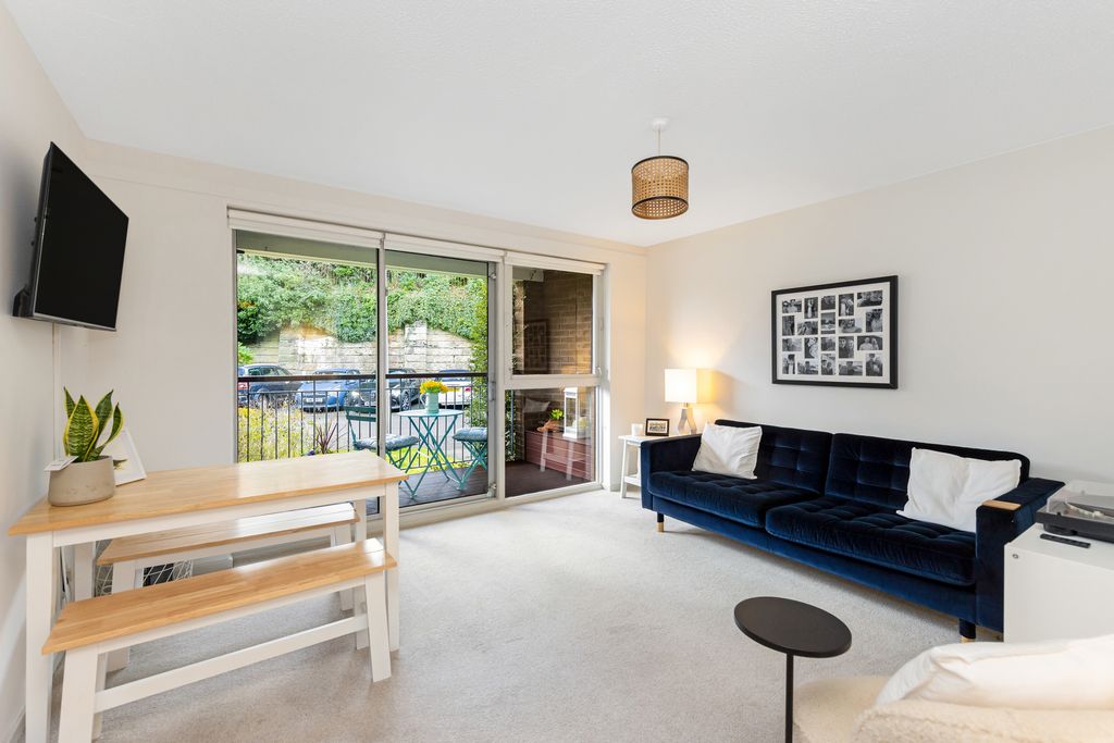 Property photo 2 of 15 Property Image 2