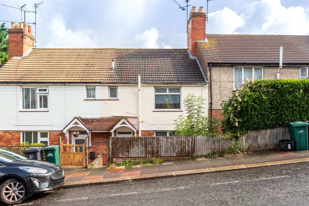 Property photo 1 of 17 Picture No. 09