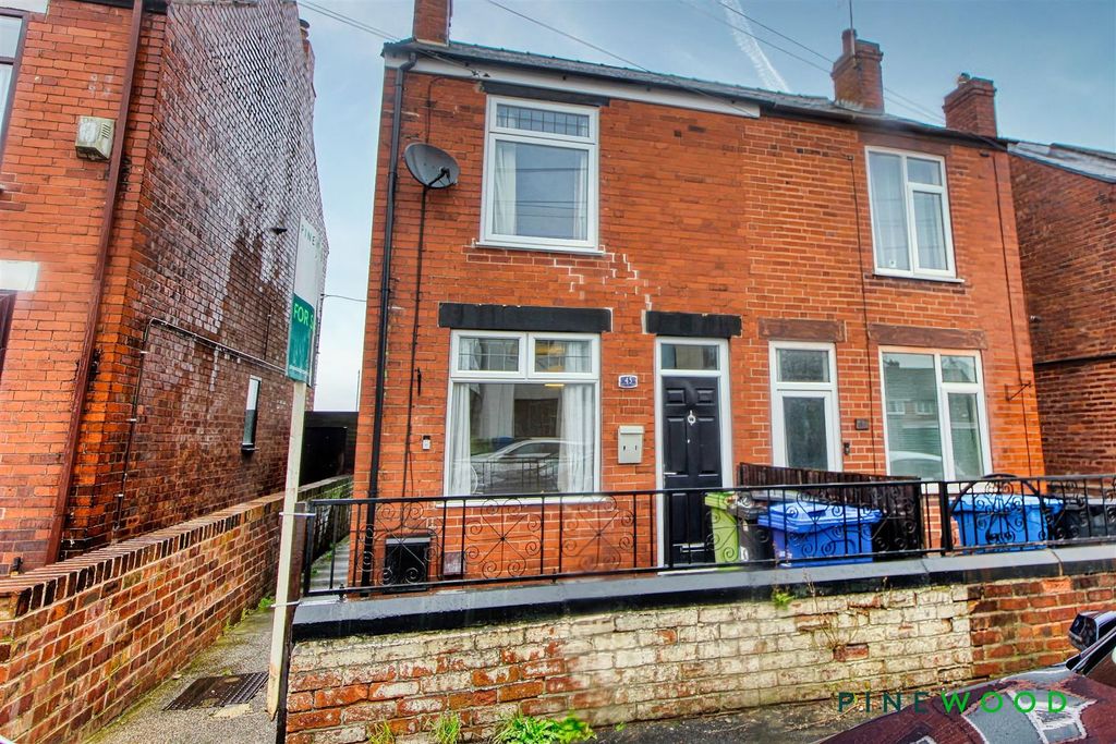 Property photo 1 of 20 Front