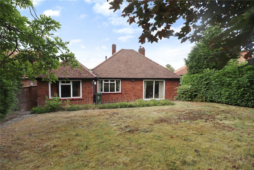 Property photo 1 of 13 Picture No. 04