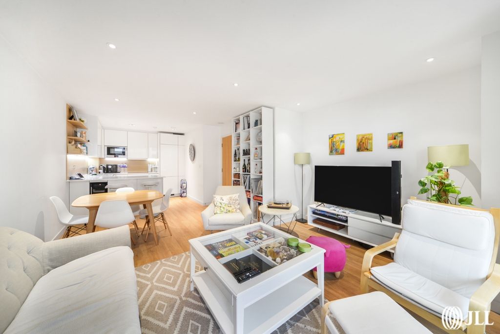 Property photo 2 of 11 Dsc_8473_Web