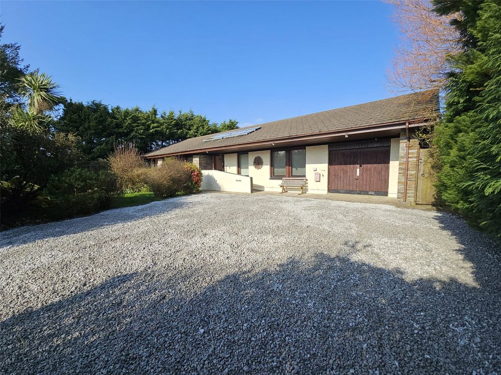 Property photo 1 of 15 Picture No. 03