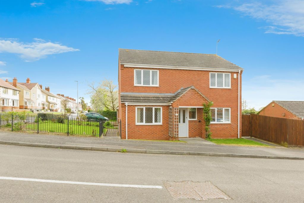 Property photo 1 of 18