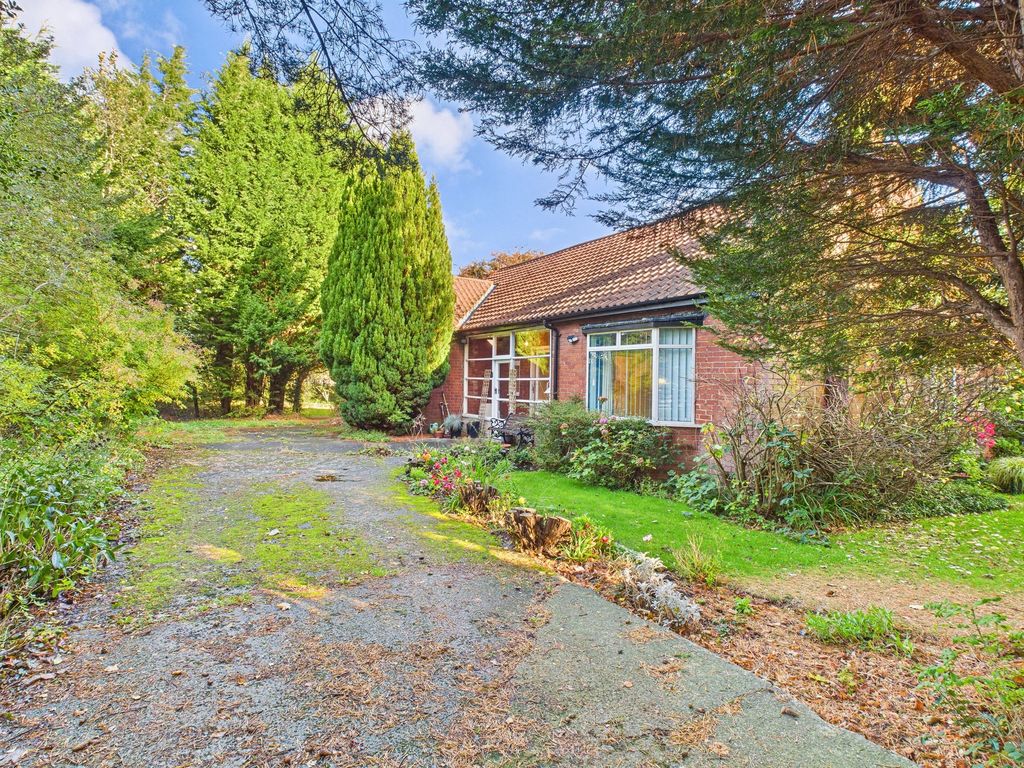 Property photo 1 of 19 External