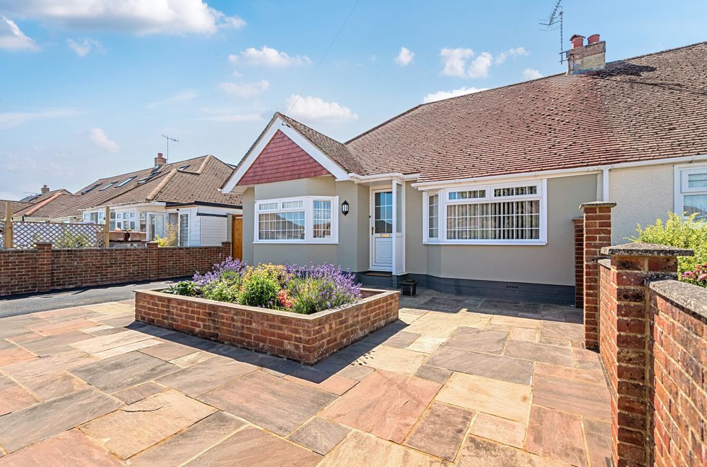 Property photo 1 of 14 1472574-2-6A28240...