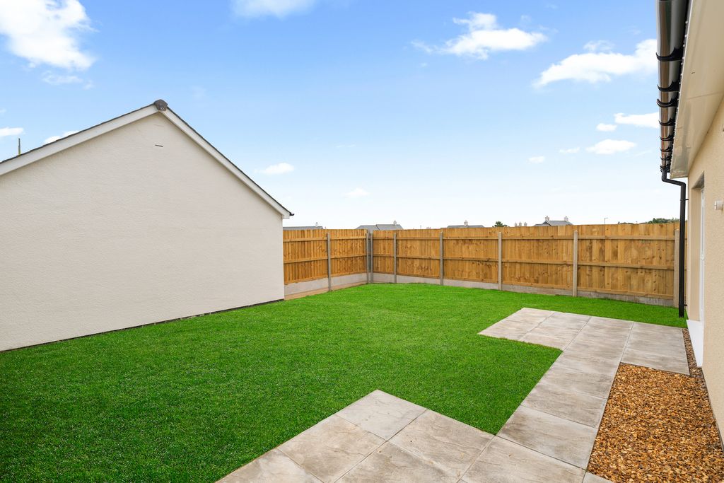 Additional image 16 of 3 bed bungalow for saleSt Petroc, Padstow PL28