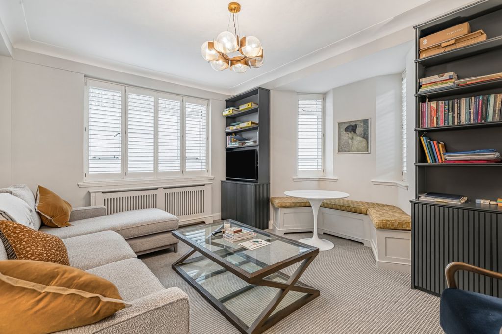 Property photo 1 of 20 Picture No. 01