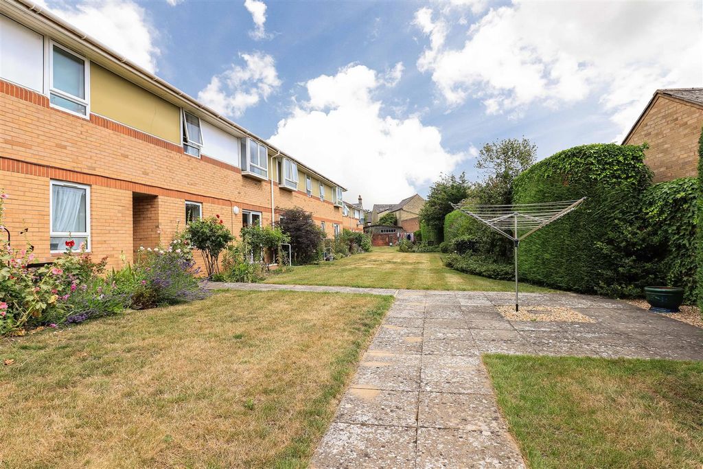 Property photo 1 of 15 Img_3039.Jpg