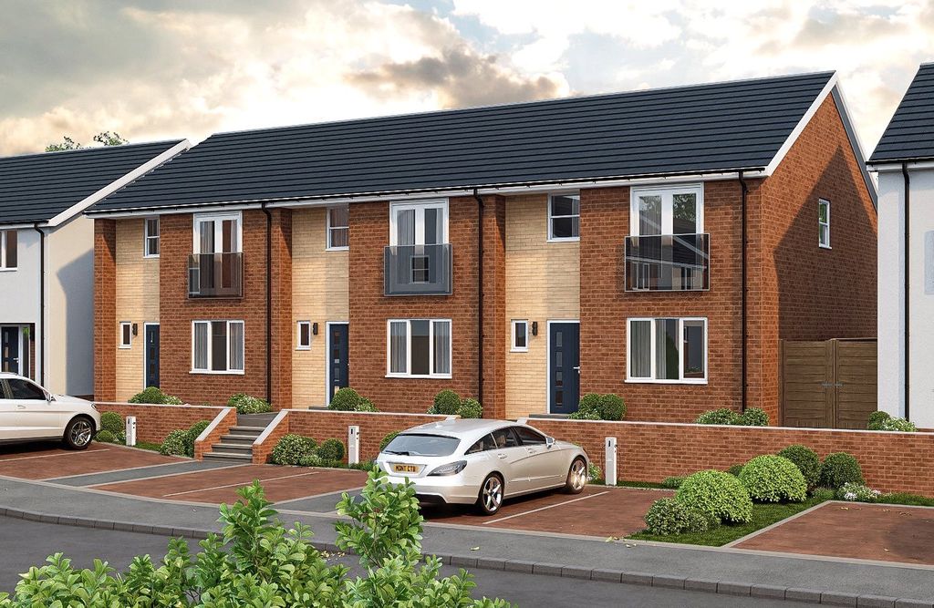 Property photo 1 of 10 Picture No. 15