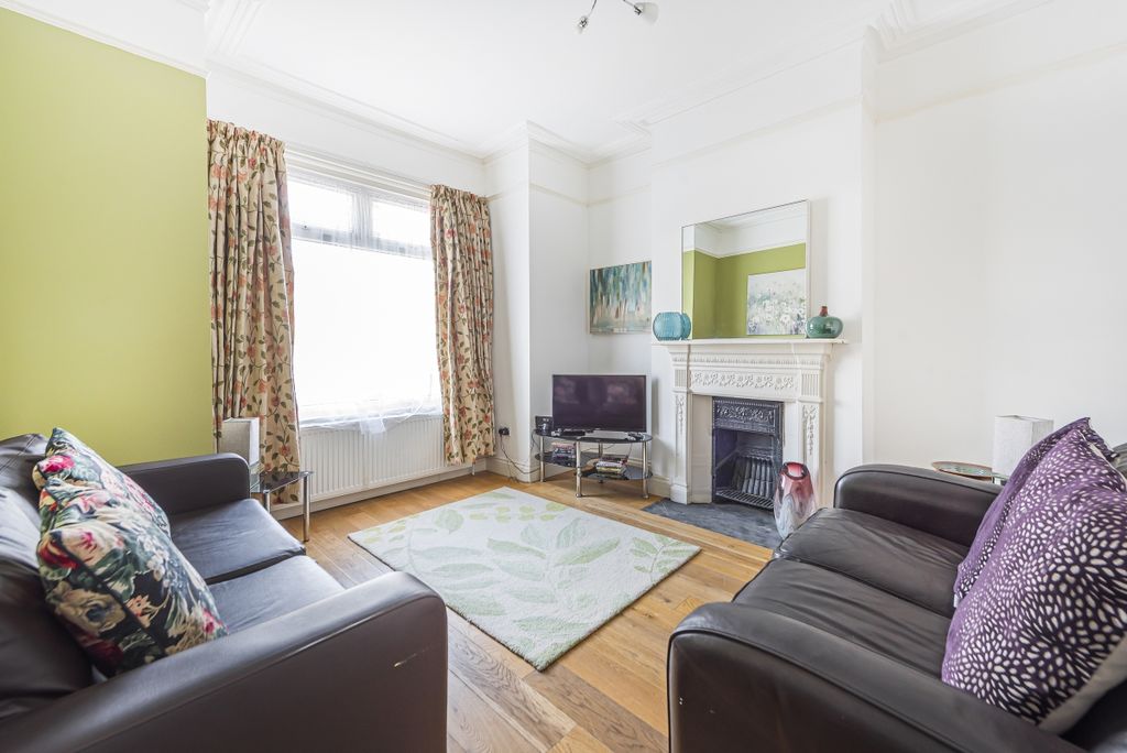 Property photo 2 of 20 584066  (2)