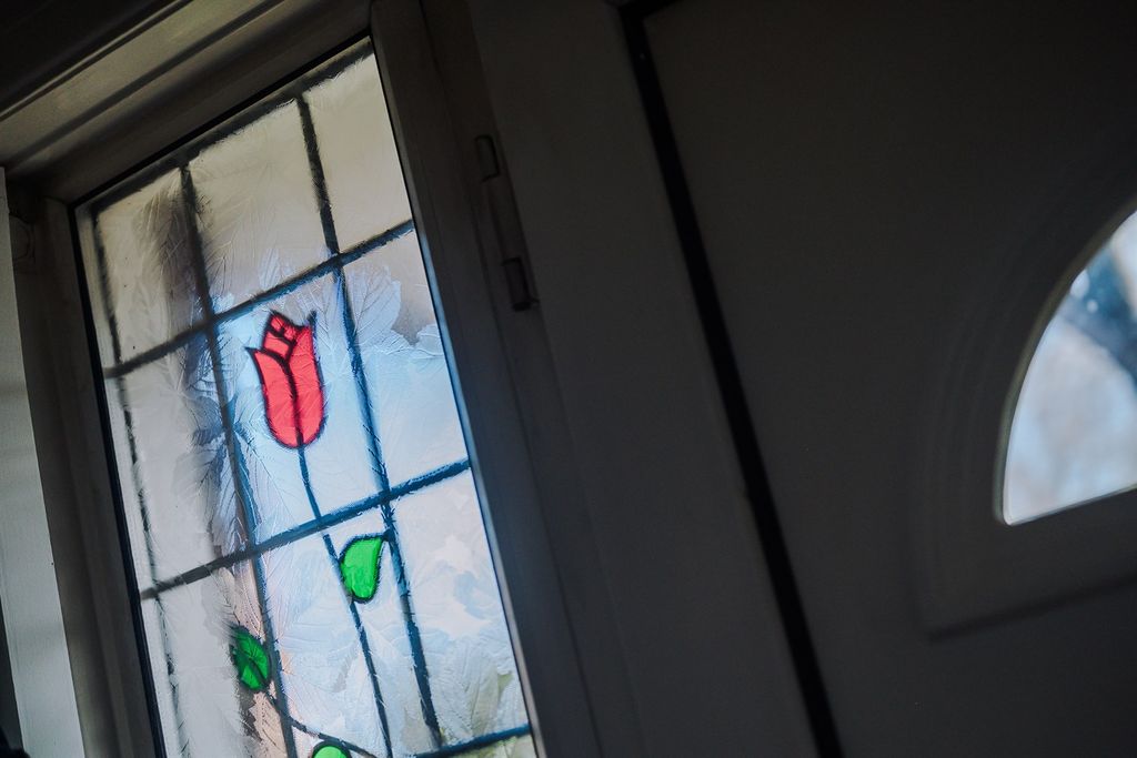 Property photo 3 of 33 Other