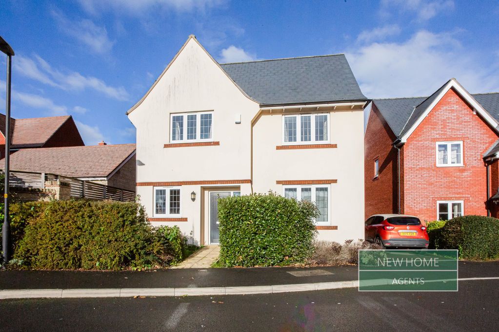 Property photo 1 of 26 Photo 1