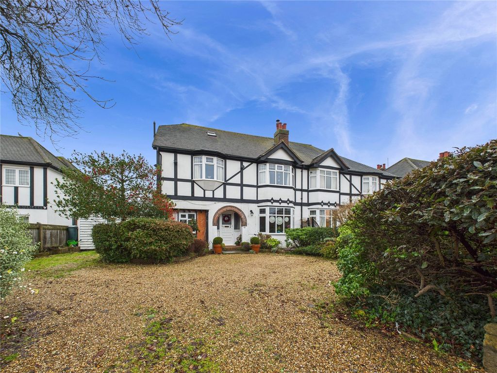 Property photo 1 of 48 Picture 1