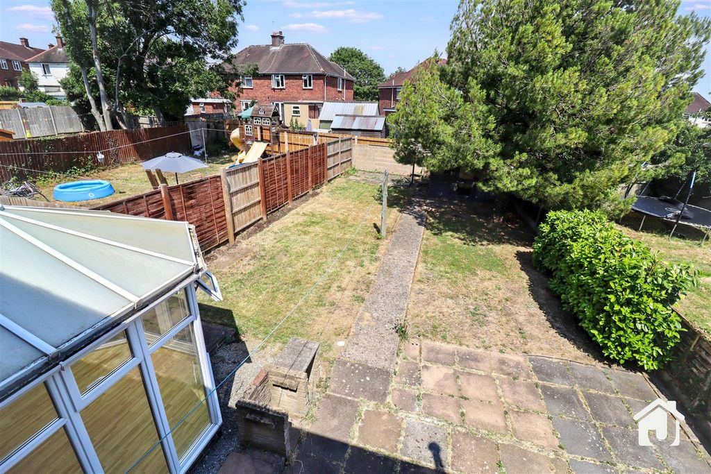 Property photo 3 of 22 Img_2201.Jpg