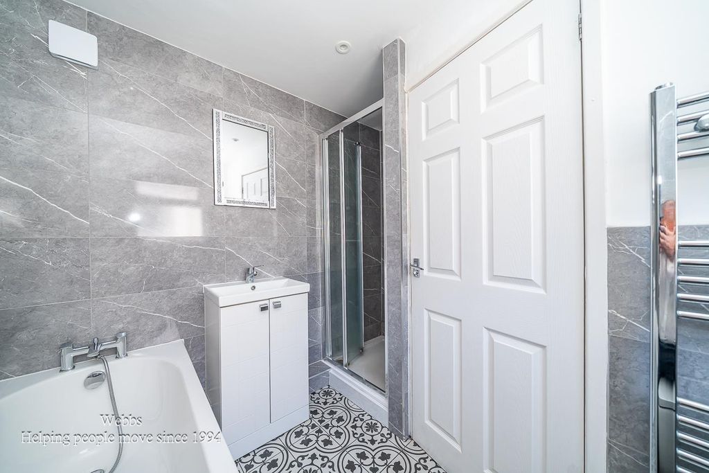 Property photo 3 of 26 Webbs-15.Jpg