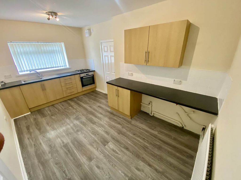 Property photo 1 of 20 Img_9874