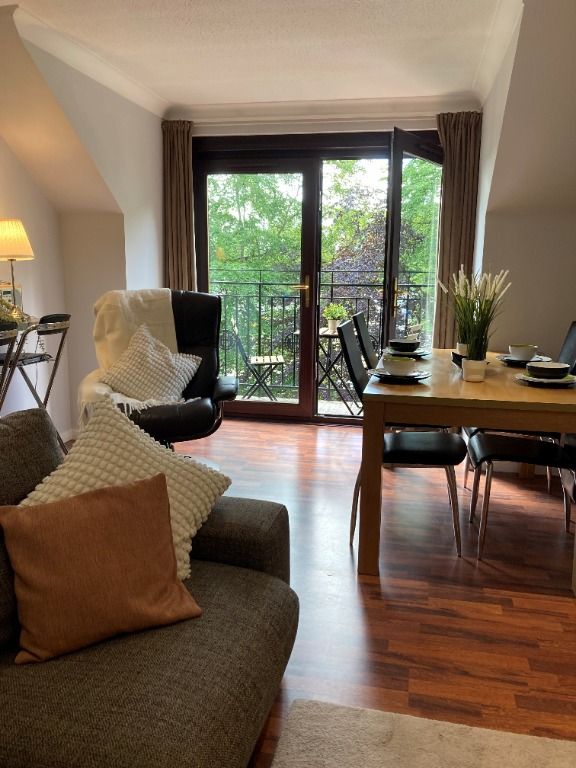 Property photo 1 of 11 Photo 1