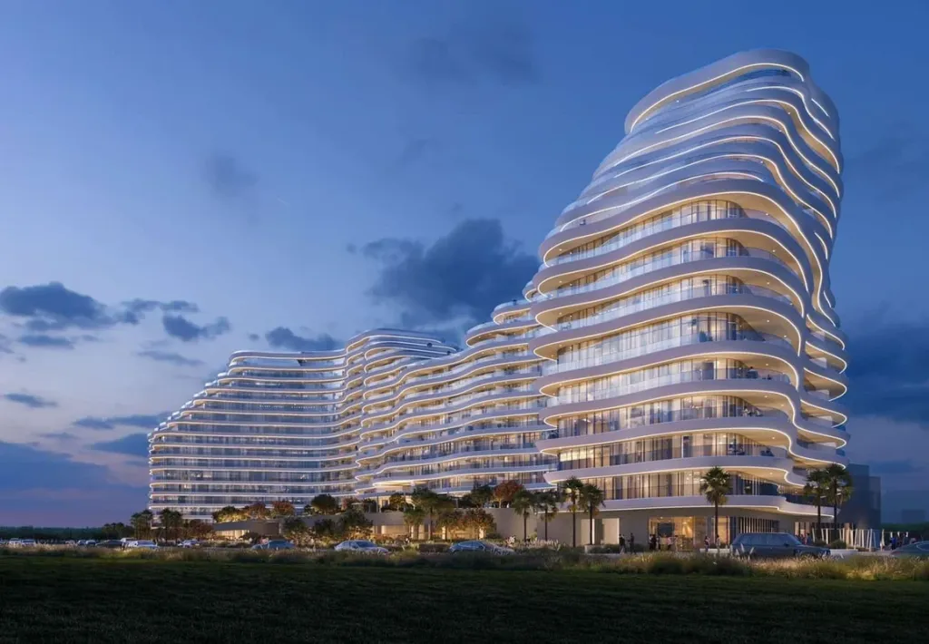 Property photo 3 of 9 11.Jpg