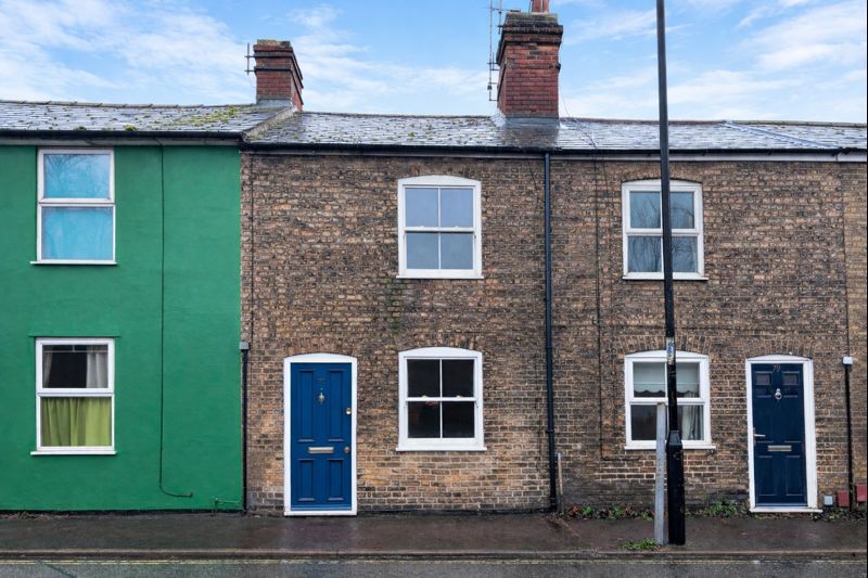 Property photo 1 of 10