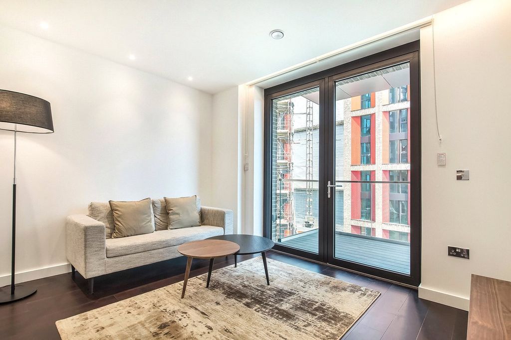 Property photo 1 of 8 Haines House