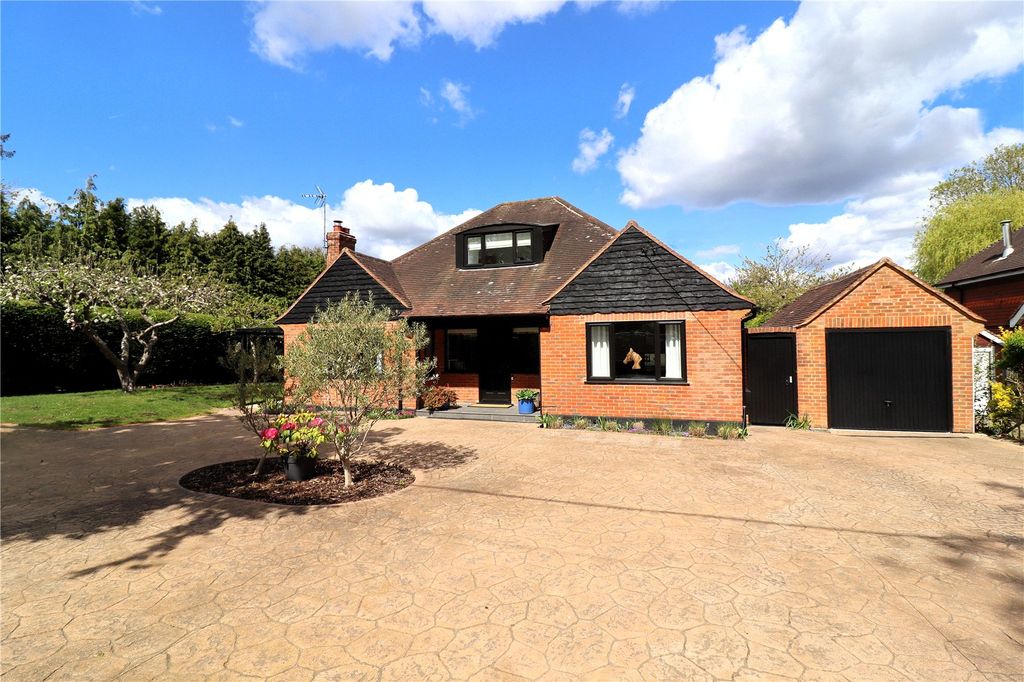 Property photo 1 of 20 Picture No. 45