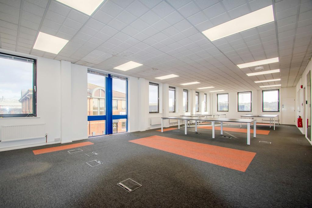 Property photo 2 of 7 1.Jpg