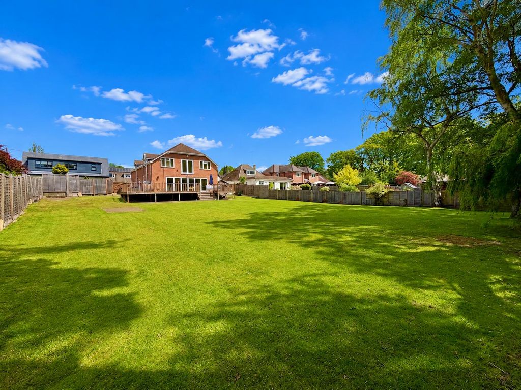 Property photo 2 of 33 Img_0217